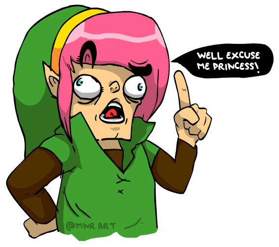 Обои на рабочий стол мем. Well excuse me princess мем. Well excuse me princess мем. Meme wallpaper 1920х1080. Гомер в свадебном платье мем.