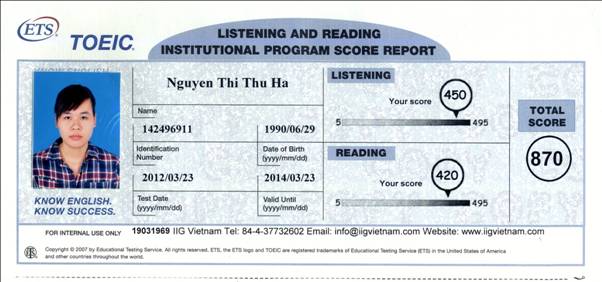 ms_hoa_TOEIC