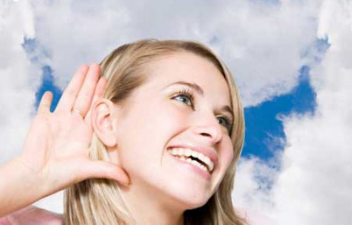 Luyện nghe tiếng anh giao tiếp - phương pháp luyện nghe tiéng anh giao tiếp hàng ngày hiệu quả