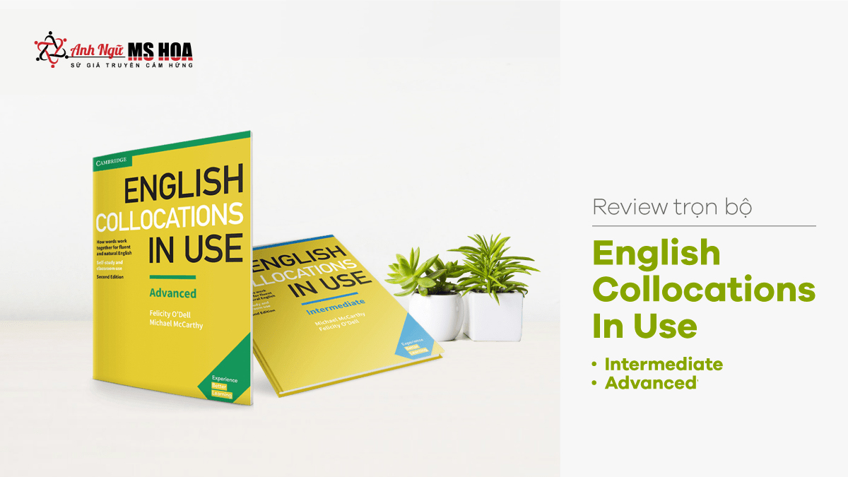 review english collocations in use anh ngu ms hoa