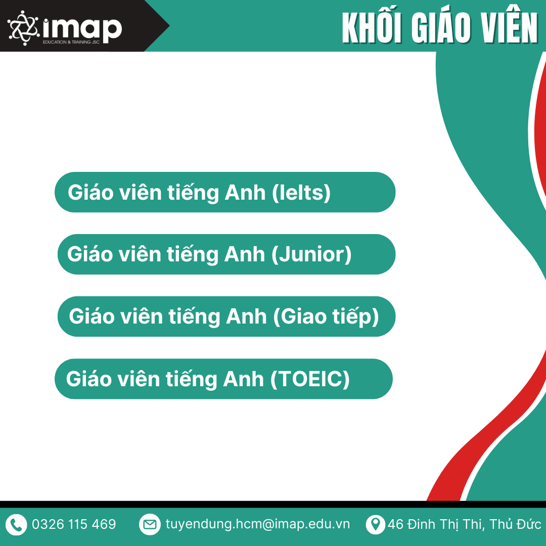 C ng Ty IMAP Tuy n D ng Chuy n Vi n T V n Tuy n Sinh Anhngumshoa c-ng-ty-imap-tuy-n-d-ng-chuy-n-vi-n-t-v-n-tuy-n-sinh-anhngumshoa