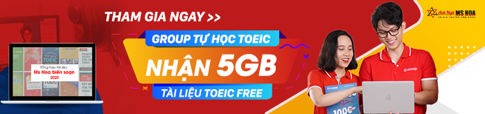 10 trang web học tiếng anh online tốt nhất hiện nay | bloghong.com