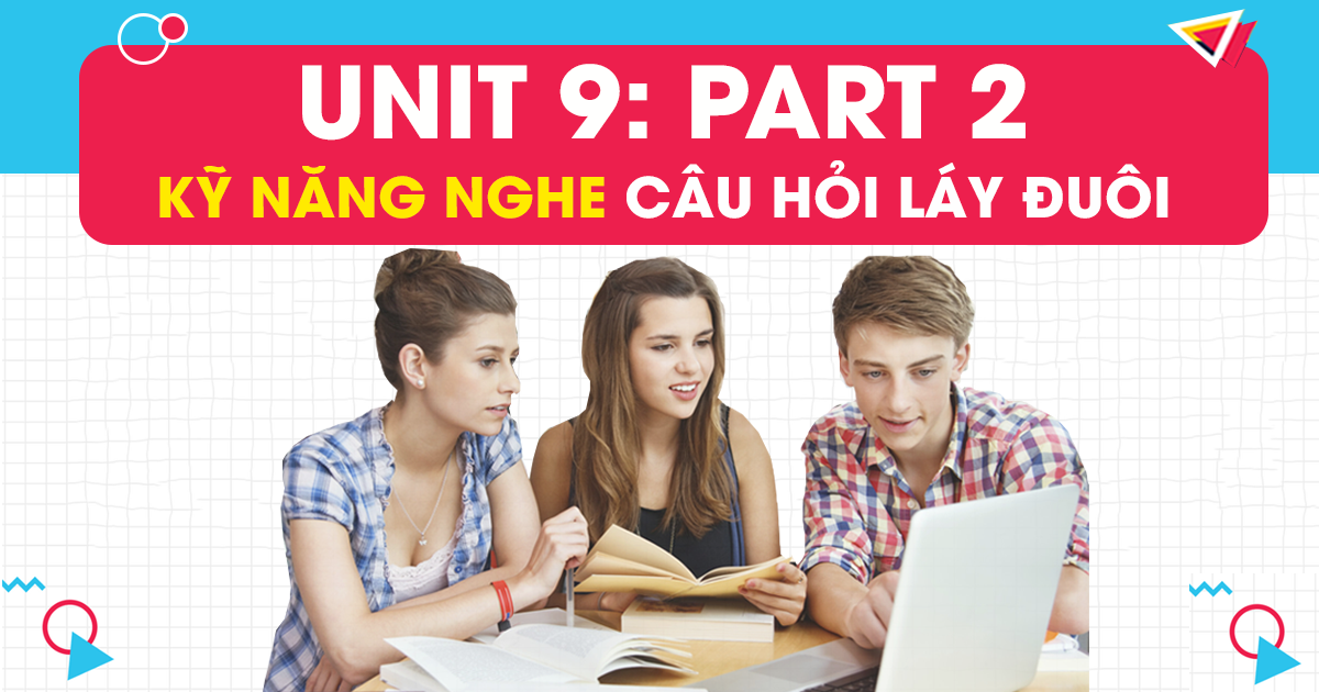 listening test toeic question-response 9: 2 nghe Unit Yes/No trong Kỹ PART câu há»i nÄng listening test toeic question-response 9: 2 nghe Unit Yes/No trong Kỹ PART câu há»i nÄng