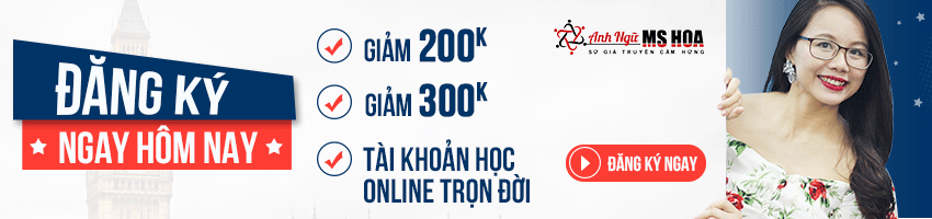 hoc toeic cho nguoi moi bat dau