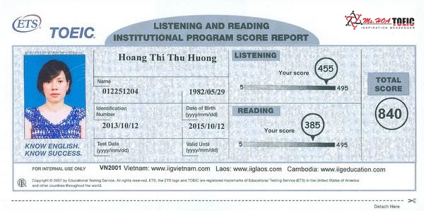 Hoang thi thu huong b93