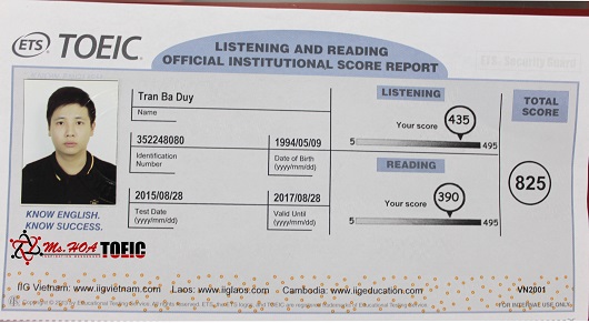 bang-diem-thi-toeic-baduy