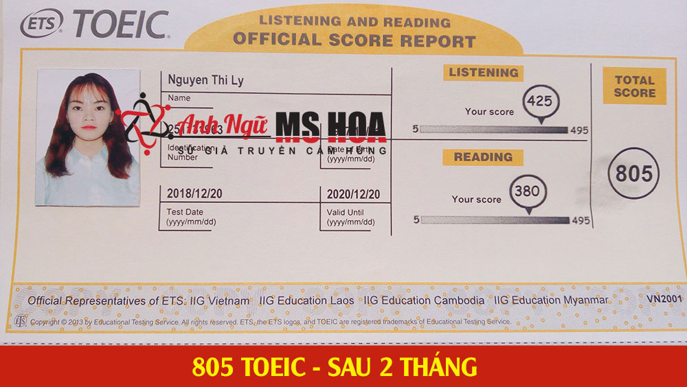 học viên điểm cao 805_anhngumshoa